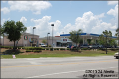 Carpet Repair Boyette Area Tampa