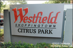 Carpet Repair Citrus Park Area Tampa