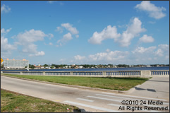 Carpet Repair Davis Island Area Tampa