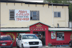 Carpet Repair Dover Area