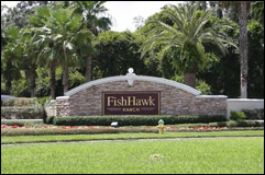 Carpet Repair Fish Hawk Area