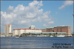 Carpet Repair Harbour Island Area Tampa