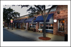 Carpet Repair Hyde Park Area Tampa