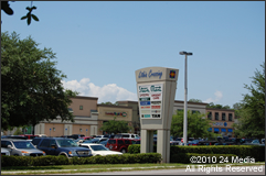 Carpet Repair Lithia Area