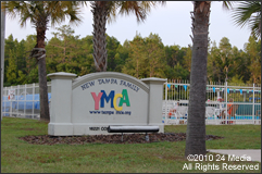 Carpet Repair New Tampa Area