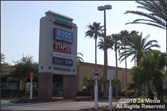 Carpet Repair North Dale Area Tampa