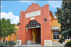 Carpet Repair Oldsmar Area