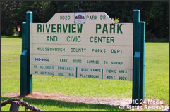 Carpet Repair Riverview Area