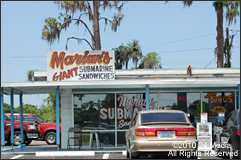 Carpet Repair Ruskin Area