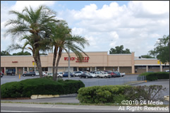 Carpet Repair Seffner Area