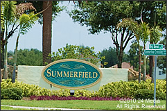 Carpet Repair Summerfield Area