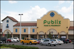 Carpet Repair Valrico Area