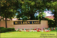 Carpet Repair Walden Lakes Plant City Area