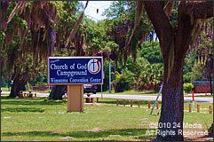 Carpet Repair Wimauma Area