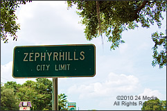 Carpet Repair Zephyrhills Area